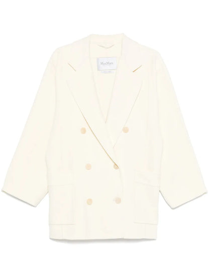 Jacke Jacket