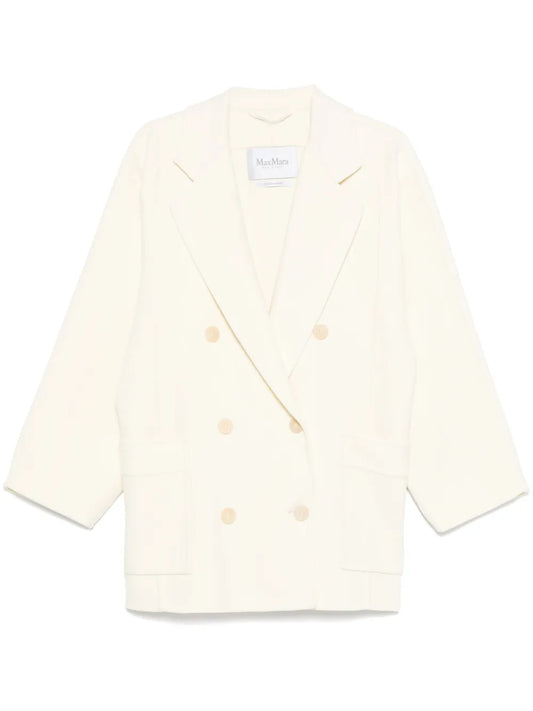 Jacke Jacket