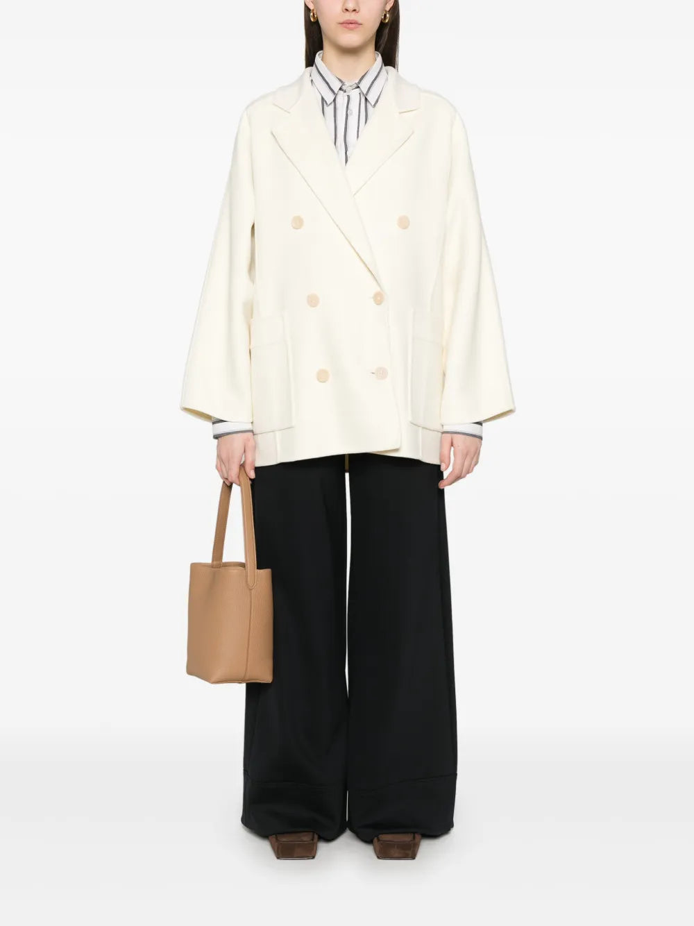 Jacke Jacket