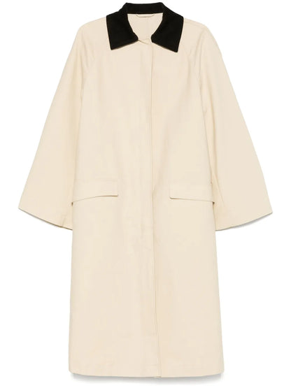Summer Country Coat