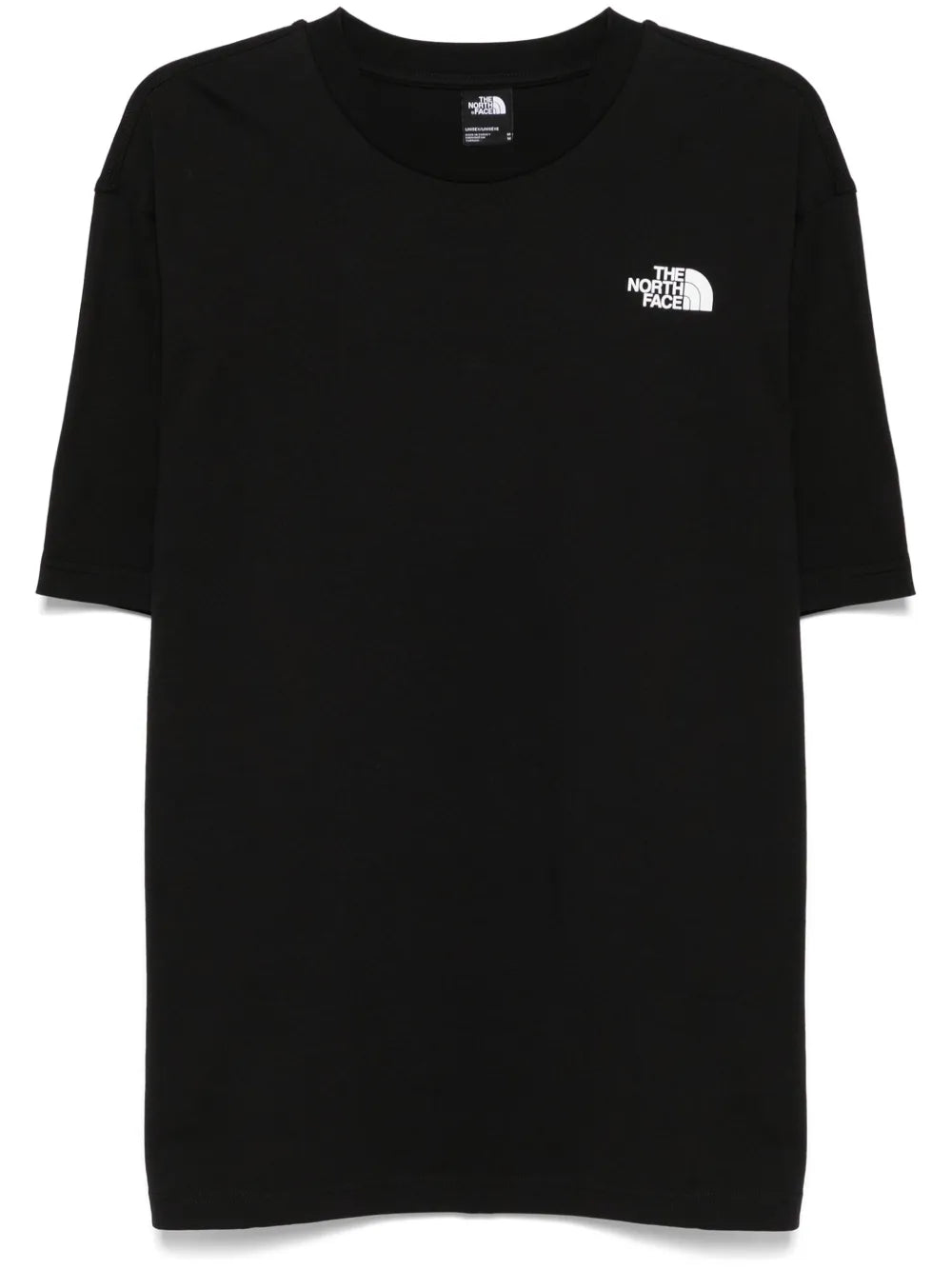 Nse T-Shirt