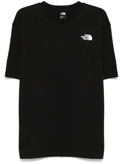 Nse T-Shirt