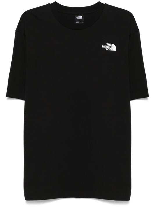 Nse T-Shirt