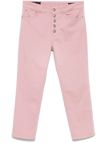 Koons Jeans