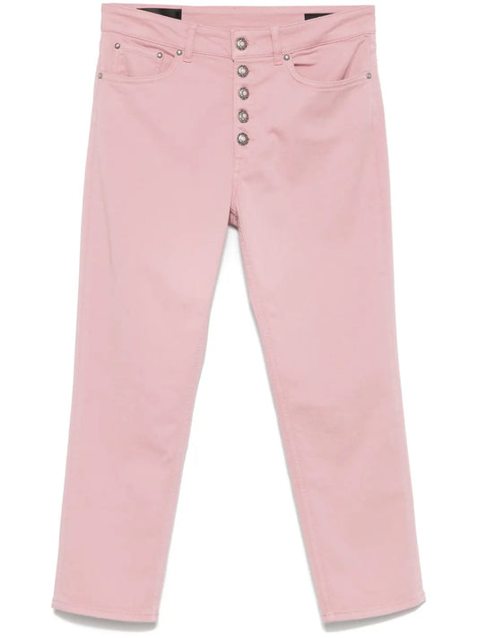 Koons Jeans