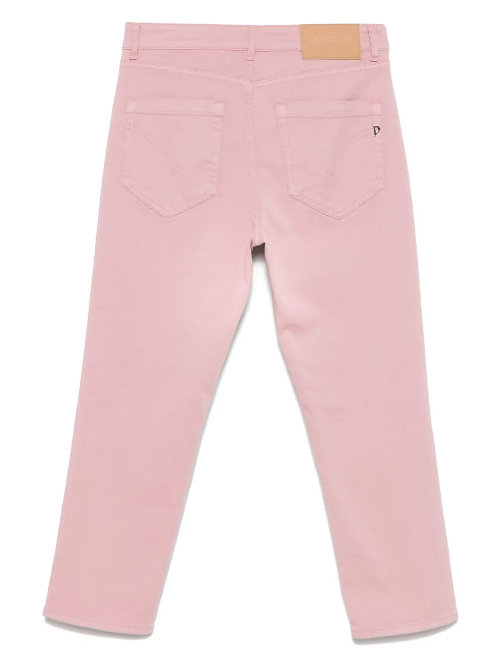 Koons Jeans