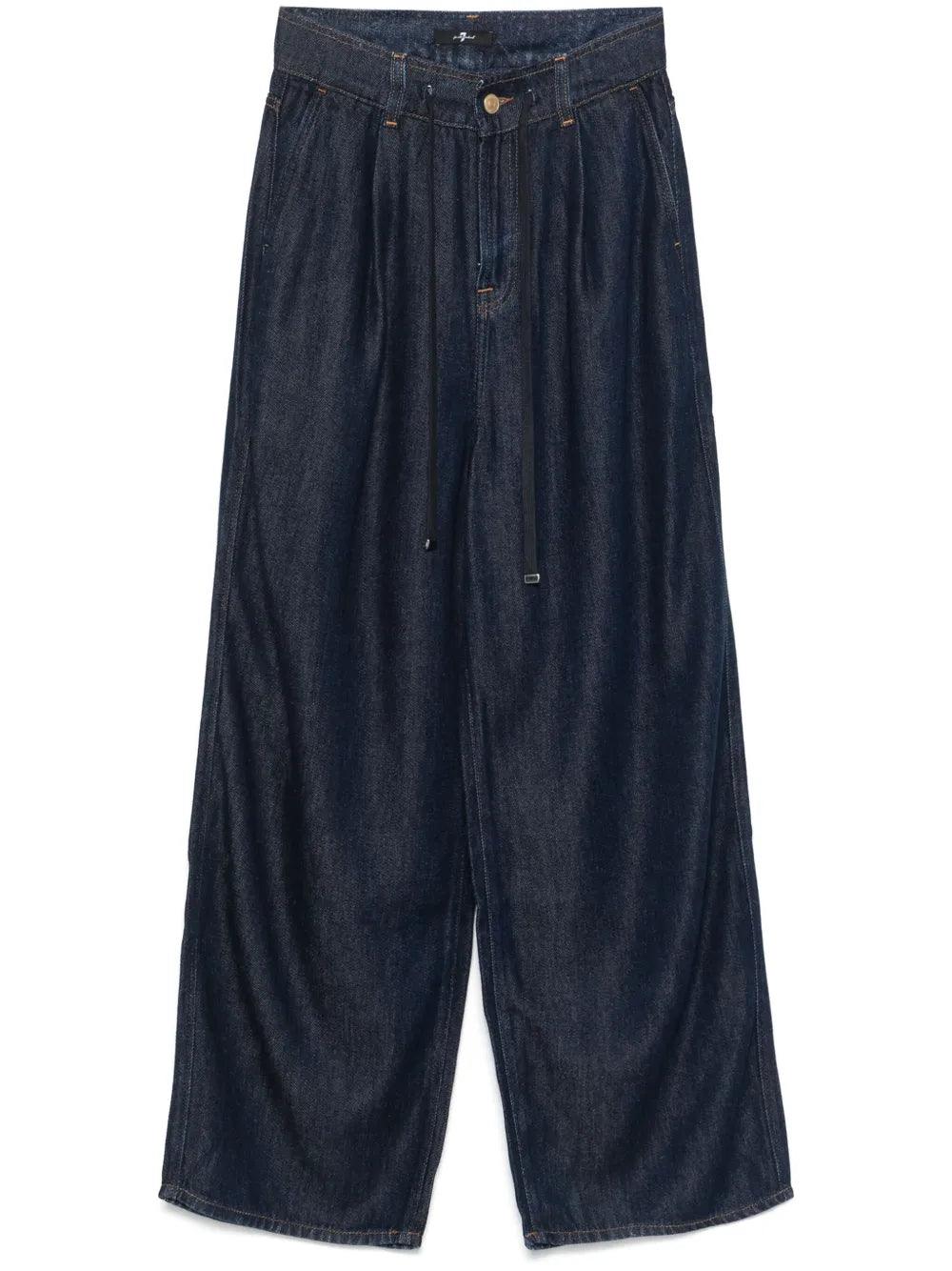 Tilda Jeans