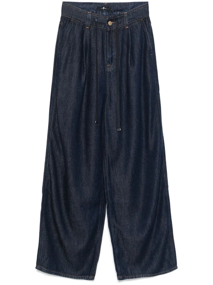 Tilda Jeans