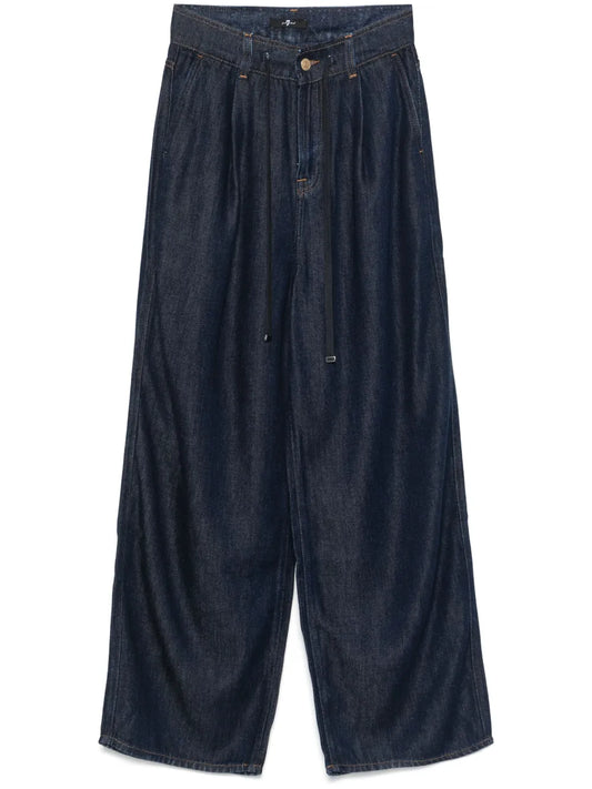 Tilda Jeans