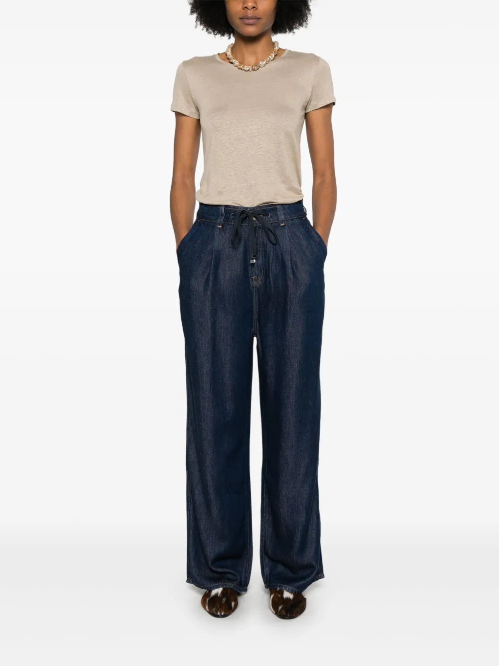Tilda Jeans