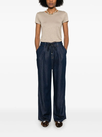 Tilda Jeans