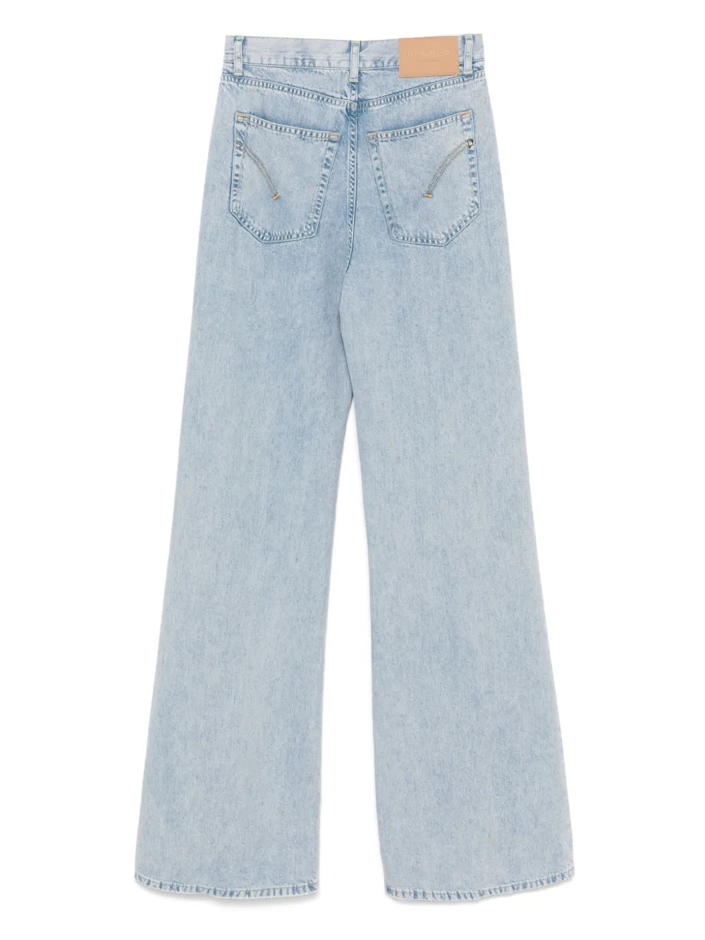 Amber Jeans