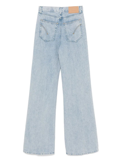 Amber Jeans