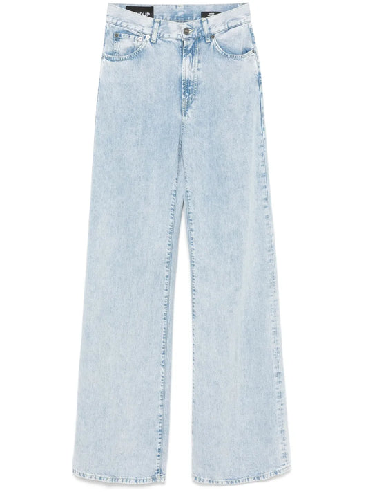 Amber Jeans