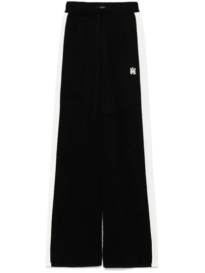Ma Track Pants