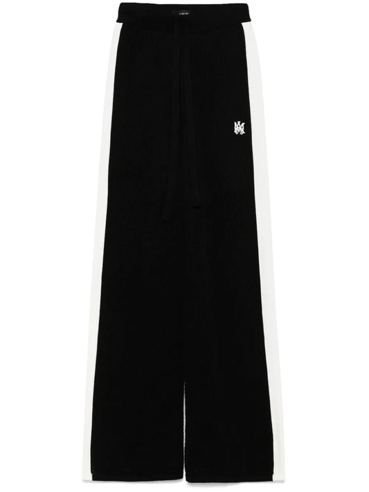 Ma Track Pants