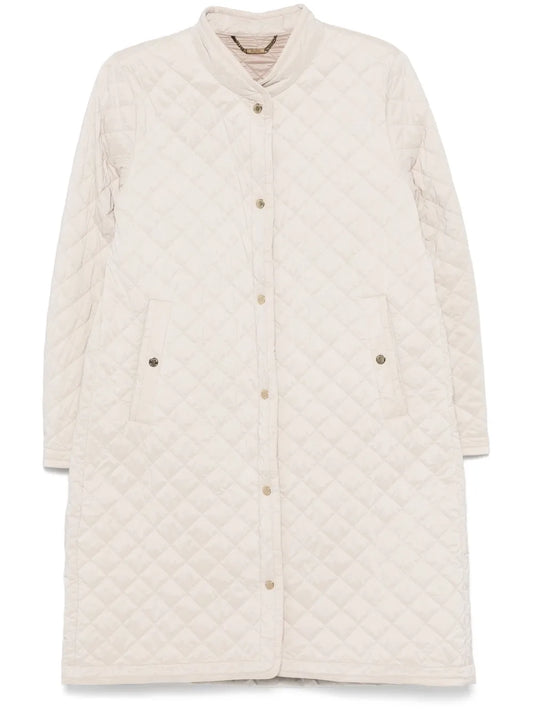 Aruna Coat