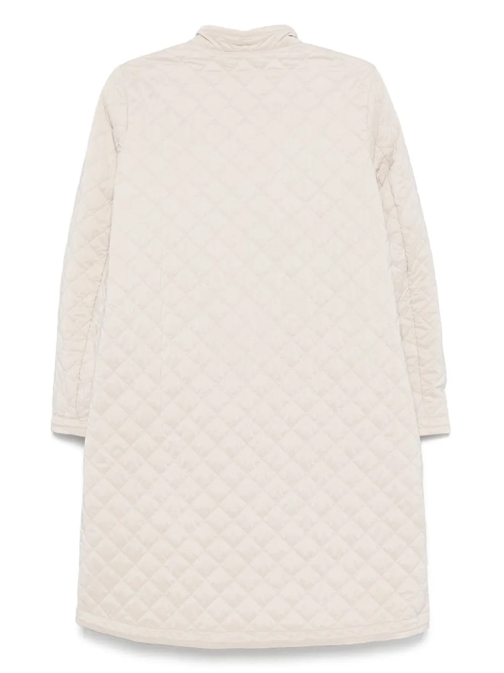 Aruna Coat