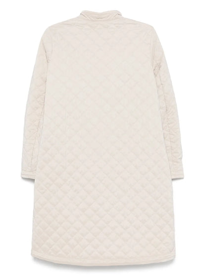Aruna Coat