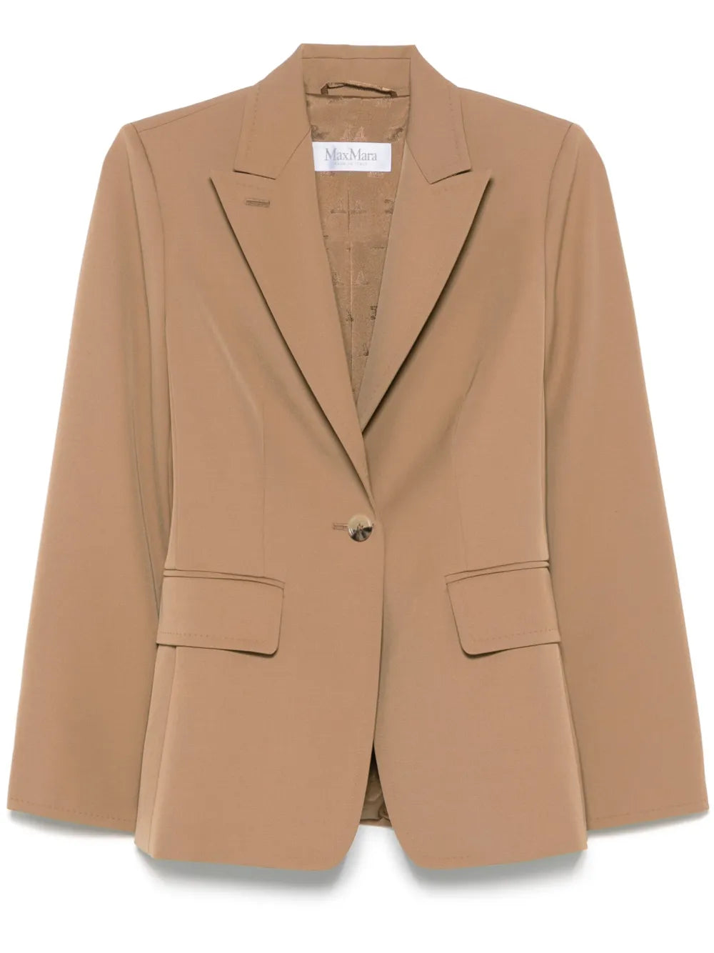 Palchi Blazer
