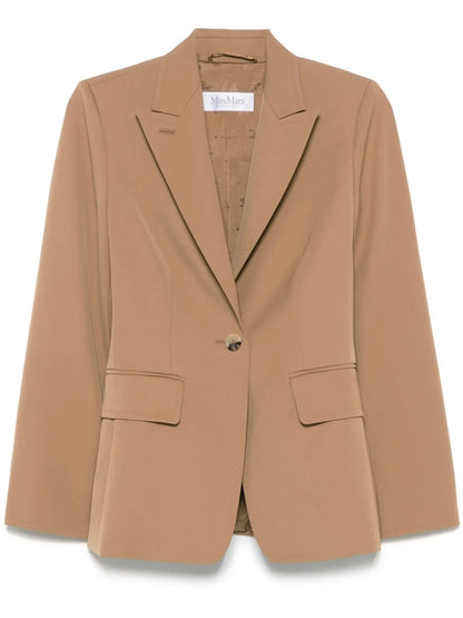Palchi Blazer