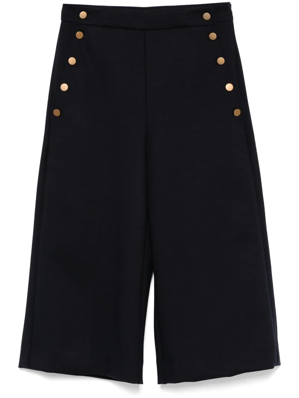 Valdez Shorts
