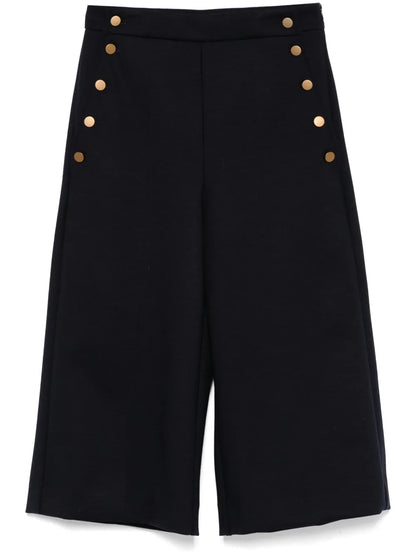 Valdez Shorts