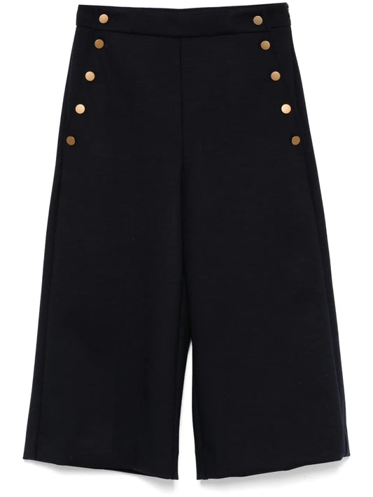 Valdez Shorts