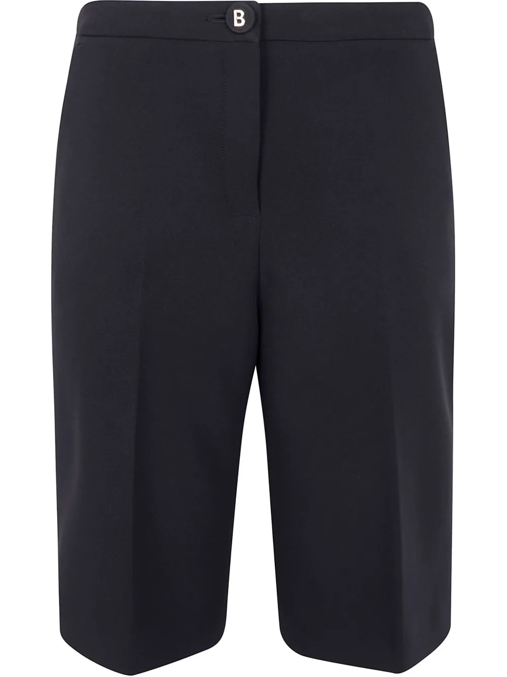 Bermuda Shorts