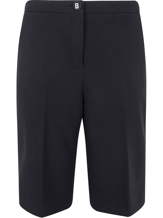 Bermuda Shorts