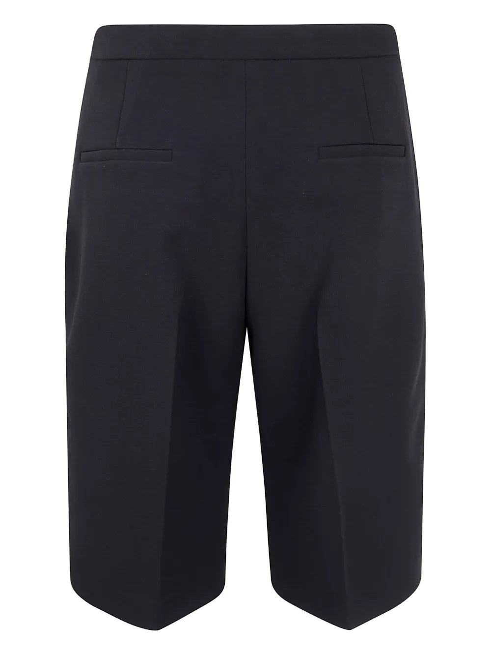 Bermuda Shorts