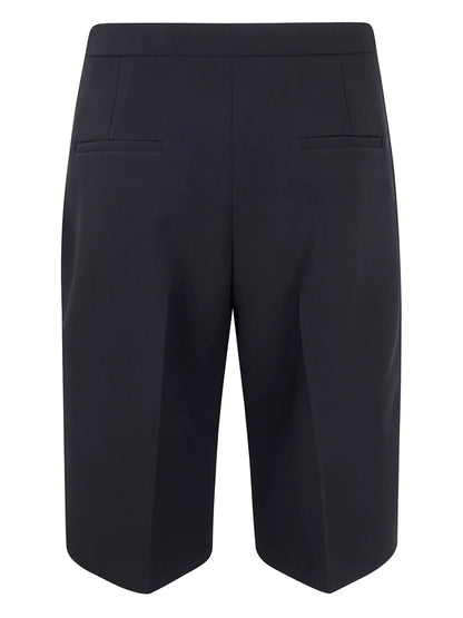 Bermuda Shorts