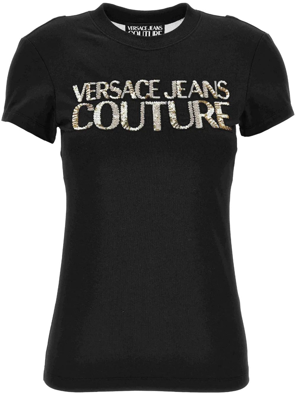 Embellished T-Shirt