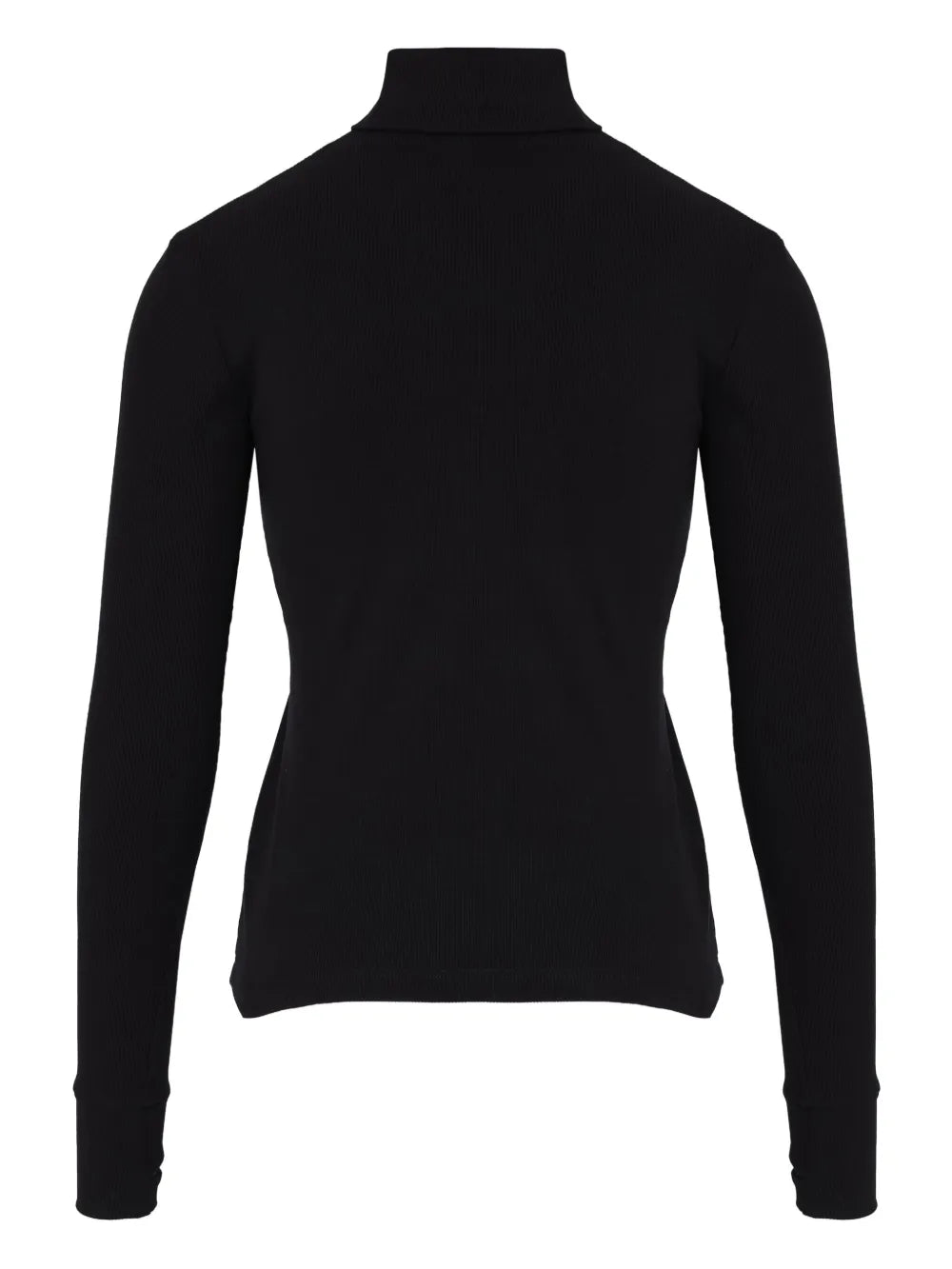 Chest-Pocket Shirt