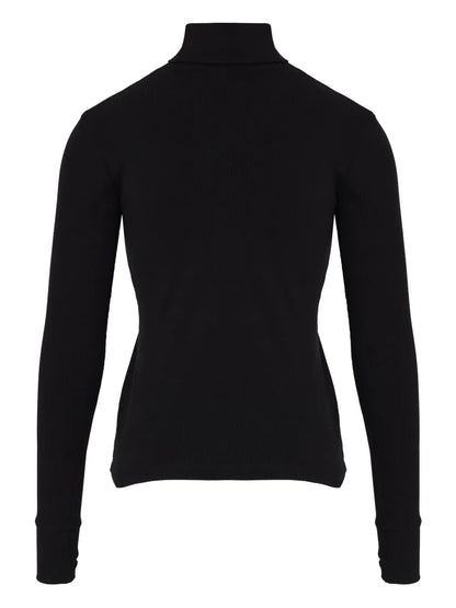 Chest-Pocket Shirt