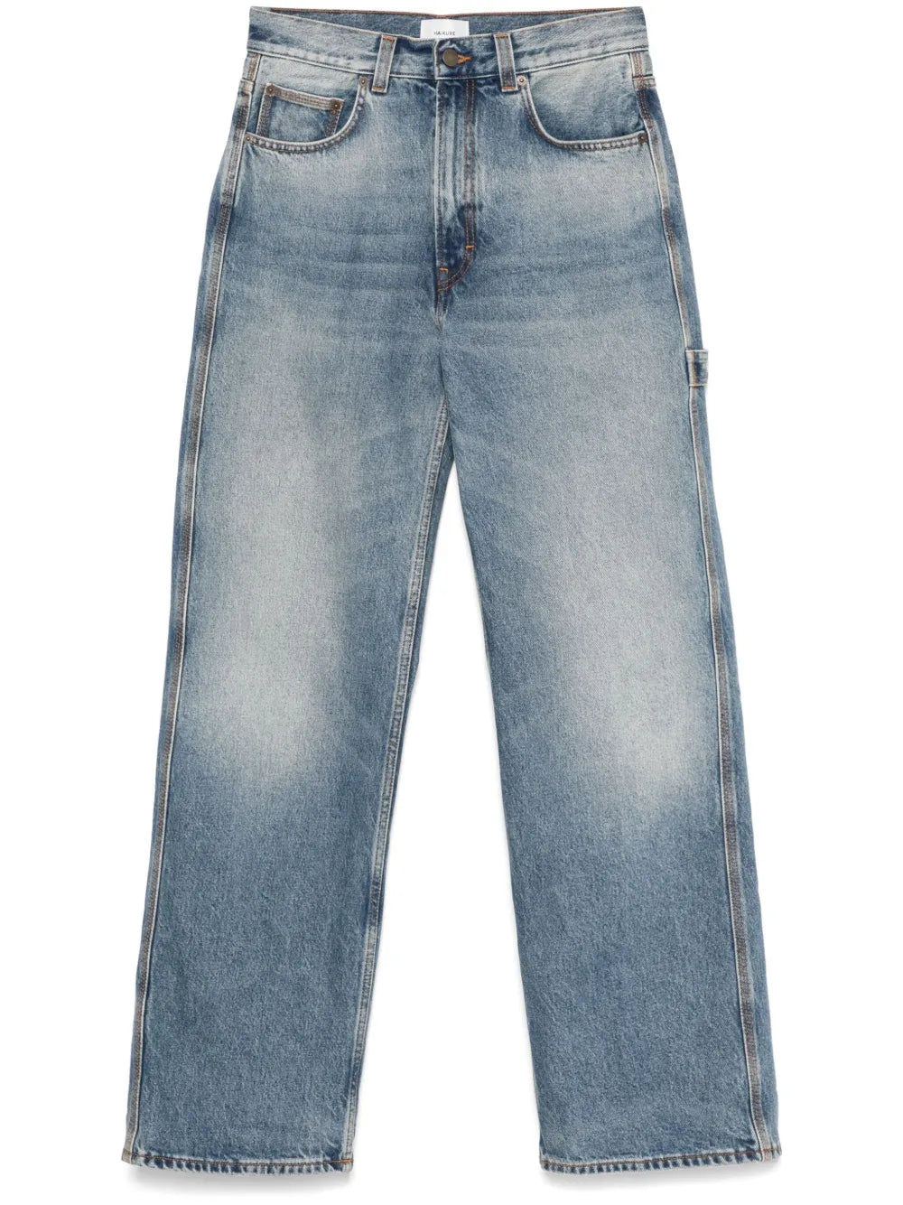 Winona Jeans