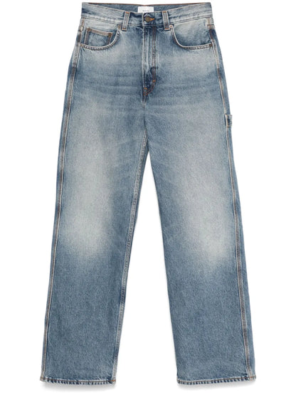 Winona Jeans