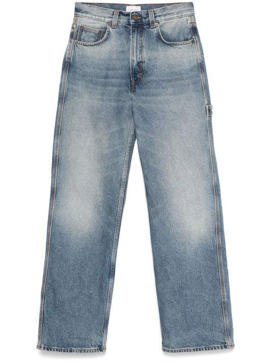 Winona Jeans