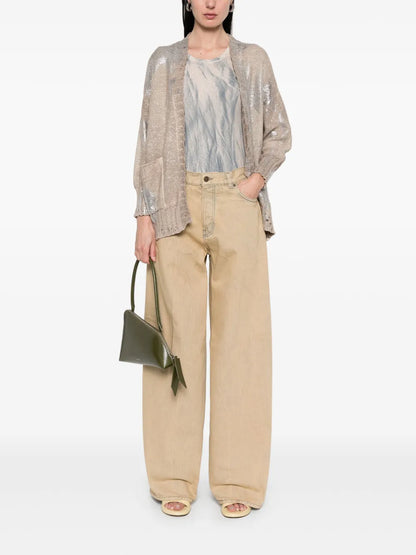 Bethany Jeans