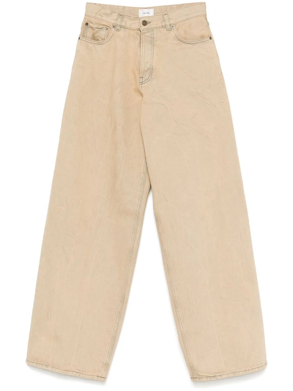 Bethany Jeans