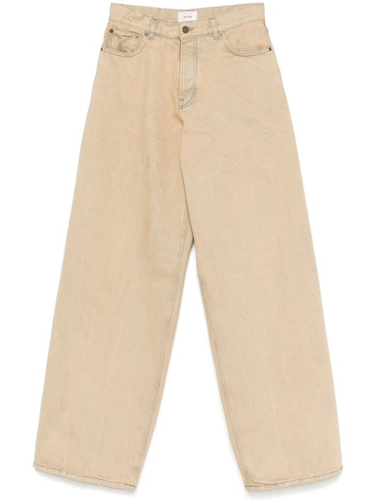 Bethany Jeans