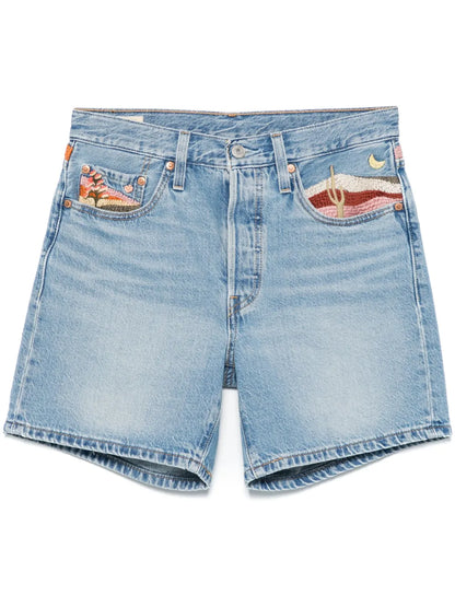 501® Shorts