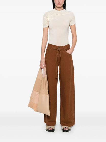 Xl Straight Jeans