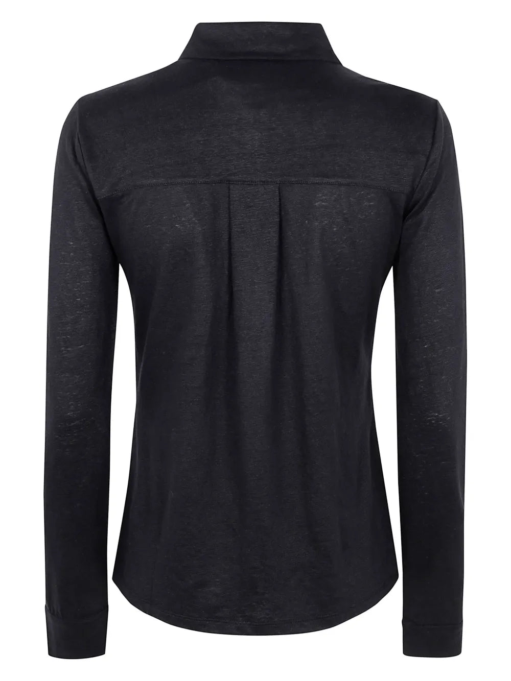 Classic Collar Shirt