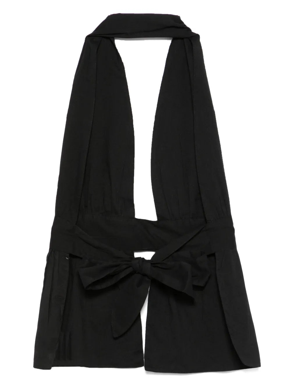 Infinito Tank Top