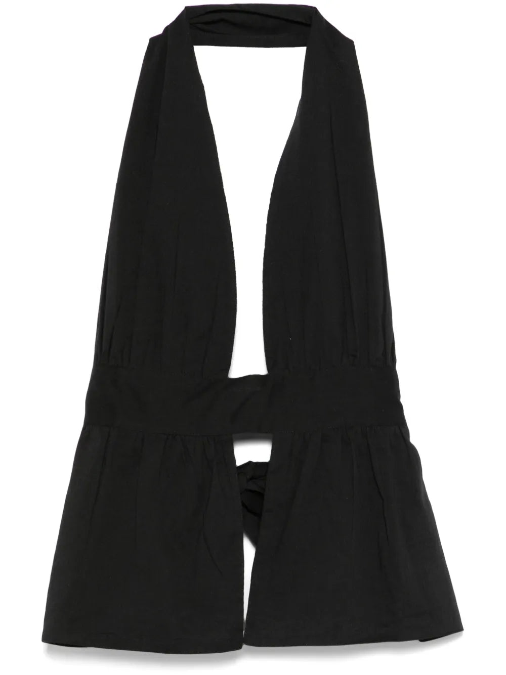 Infinito Tank Top