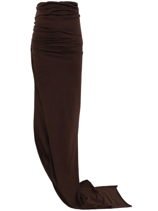 Edfu Skirt