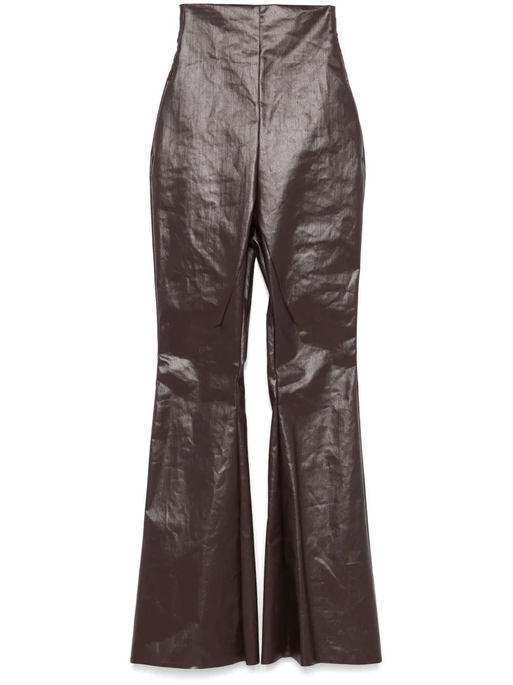 Dirt Bolan Jeans