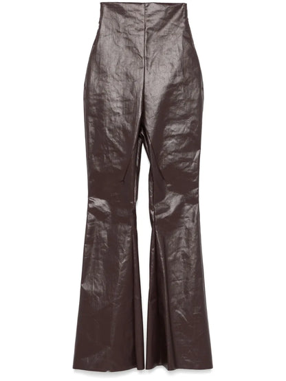 Dirt Bolan Jeans
