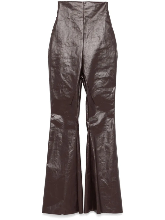 Dirt Bolan Jeans